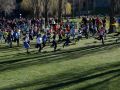 CdS2016 Courses Enfants 00049