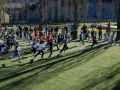 CdS2016 Courses Enfants 00050