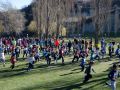 CdS2016 Courses Enfants 00051