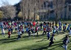 CdS2016 Courses Enfants 00051