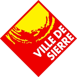 Sierre