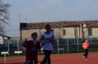 dsc_9098_small.jpg