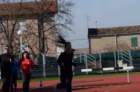 dsc_9099_small.jpg