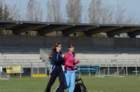 dsc_9106_small.jpg