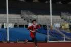 dsc_9117_small.jpg