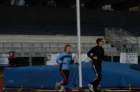 dsc_9118_small.jpg