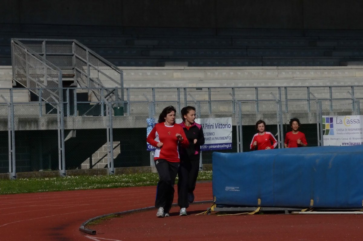 dsc_9119.jpg
