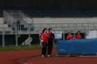 dsc_9119_small.jpg