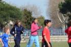 dsc_9120_small.jpg