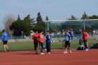 dsc_9125_small.jpg