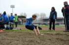 dsc_9363_small.jpg