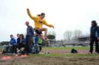 dsc_9367_small.jpg