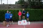 dsc_0989_small.jpg