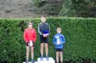 dsc_0990_small.jpg
