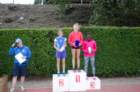 dsc_0995_small.jpg