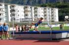 dsc_0047_small.jpg