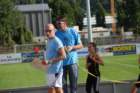 dsc_0078_small.jpg
