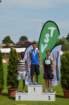dsc_0027_small.jpg