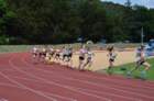 dsc_0029_small.jpg