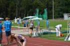 dsc_0031_small.jpg