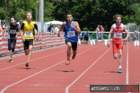 dsc_0032_small.jpg