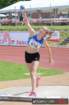 dsc_0034_small.jpg