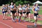 dsc_0038_small.jpg