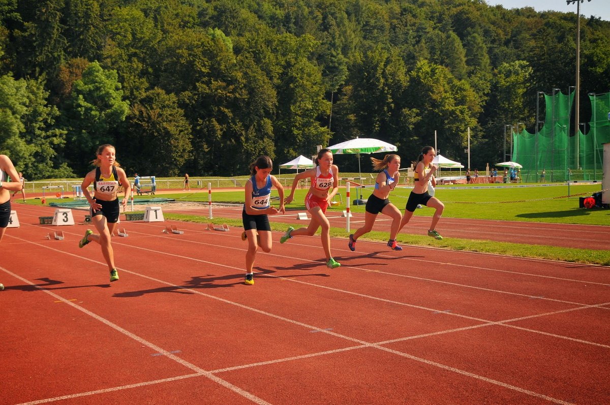 photo2.jpg