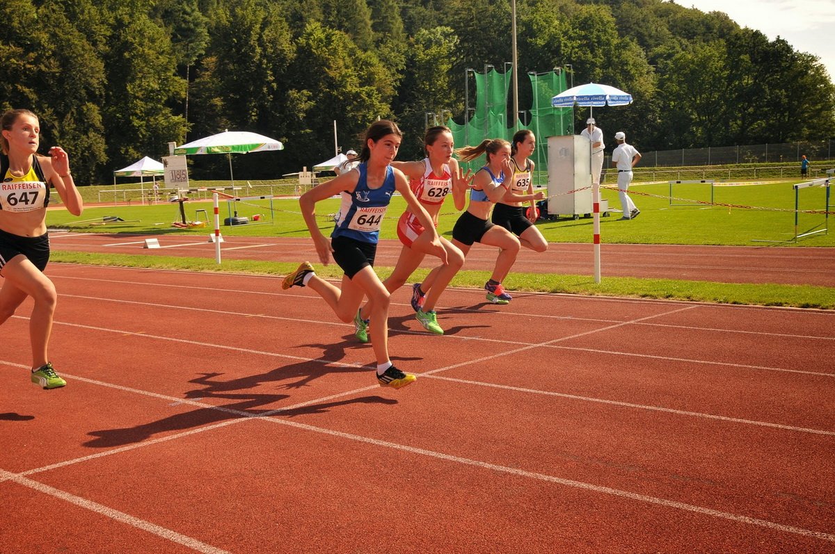 photo3.jpg