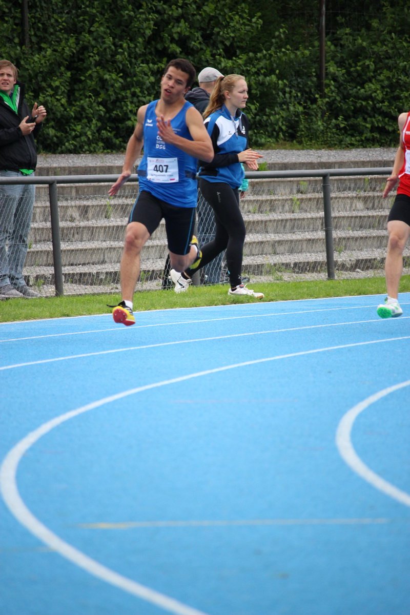 photo2.jpg