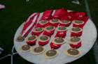 dsc_0821_small.jpg