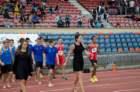 dsc_0846_small.jpg