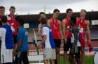 dsc_0871_small.jpg