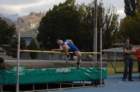 dsc_0103_small.jpg