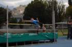 dsc_0104_small.jpg
