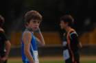dsc_0105_small.jpg