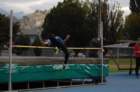 dsc_0106_small.jpg