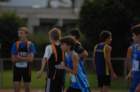 dsc_0108_small.jpg