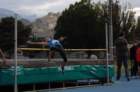 dsc_0109_small.jpg