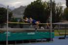 dsc_0111_small.jpg