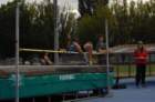 dsc_0112_small.jpg