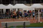 dsc_0113_small.jpg