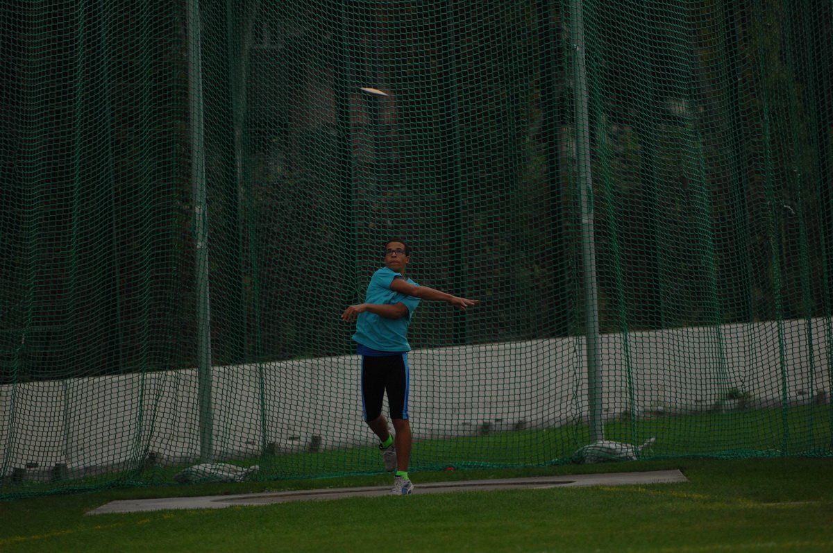 dsc_0115.jpg