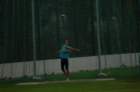 dsc_0115_small.jpg