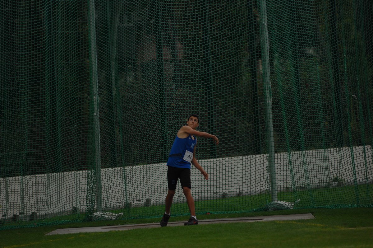 dsc_0116.jpg
