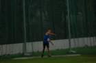 dsc_0116_small.jpg