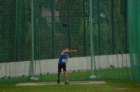 dsc_0117_small.jpg