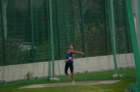 dsc_0118_small.jpg