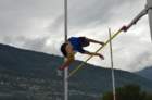 dsc_0166_small.jpg