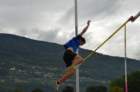 dsc_0167_small.jpg